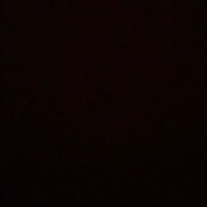 Meet your Posher, Ben